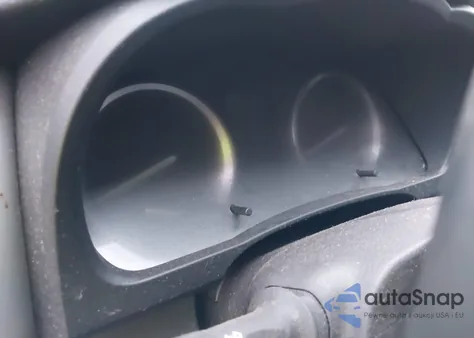 2017 Toyota Highlander Xle z USA, uszkodzony, nr VIN 5TDJZRFH6HS429373